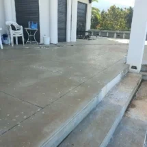 λυκ2