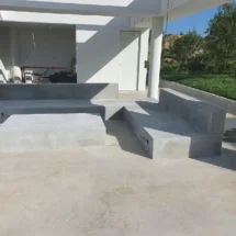 λυκ5
