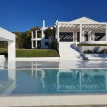 λυκτελ1