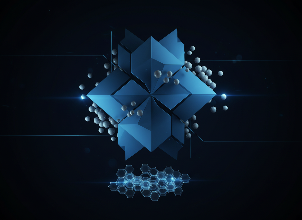 NanoTherm Partner Hub - τεχνικό οικοσύστημα συνεργατών